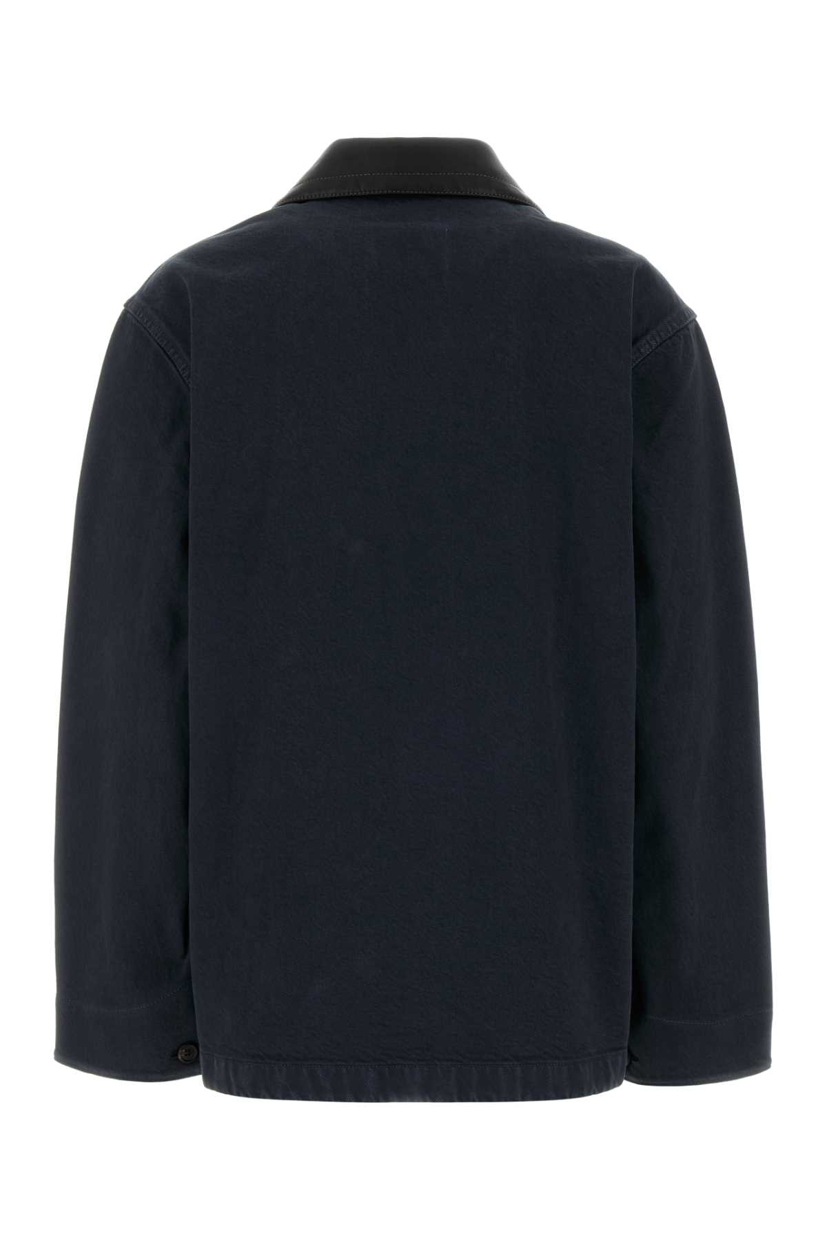 [Miu Miu] Casual Jacket SS26 MH2053SOOO19R2 F063H