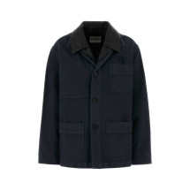 [Miu Miu] Casual Jacket SS26 MH2053SOOO19R2 F063H