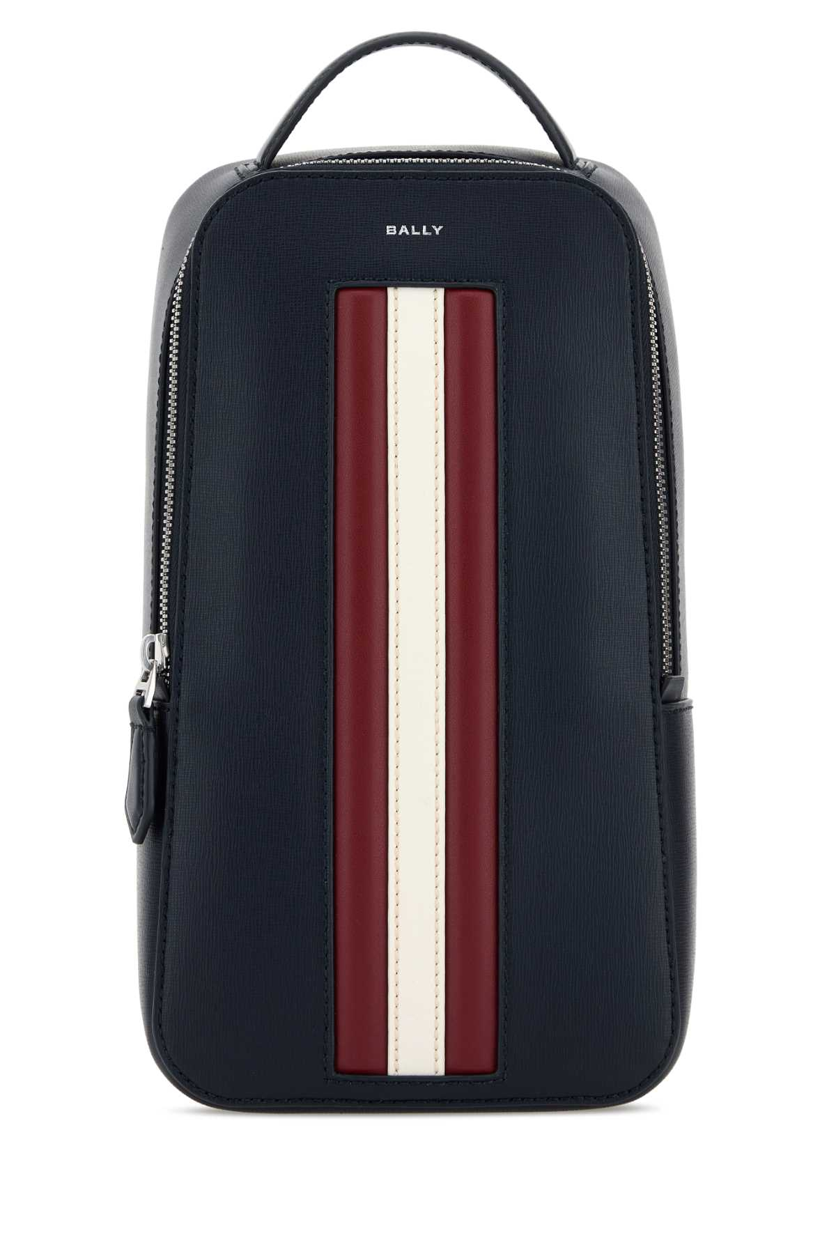 [Bally] Tote bag SS26 MAS02DEC001 I5T5P