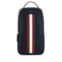 [Bally] Tote bag SS26 MAS02DEC001 I5T5P