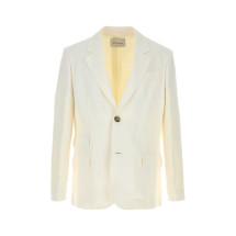 [AMI] Vest SS26 HBV763VI0052 136