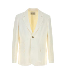 [AMI] Vest SS26 HBV763VI0052 136