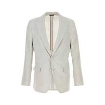 [Dolce & Gabbana] Vest SS26 G2NW0THU2BNR M2826