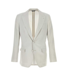 [Dolce & Gabbana] Vest SS26 G2NW0THU2BNR M2826
