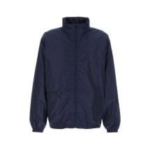[Saint Laurent] Casual Jacket SS26 860695Y1N40 4040