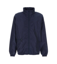 [Saint Laurent] Casual Jacket SS26 860695Y1N40 4040