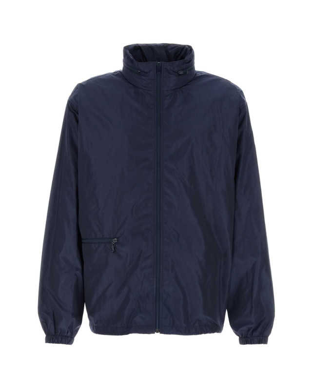 [Saint Laurent] Casual Jacket SS26 860695Y1N40 4040