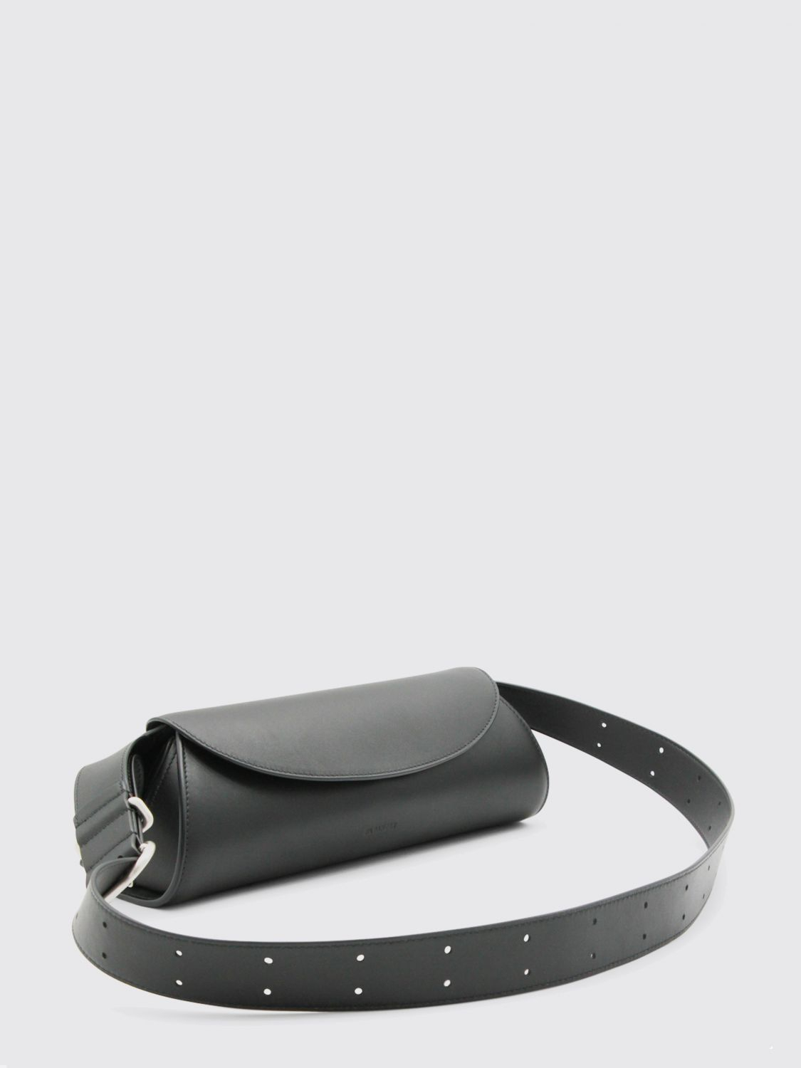 [Jil Sander] Shoulder bag SS26 J25WD0030P5713 001
