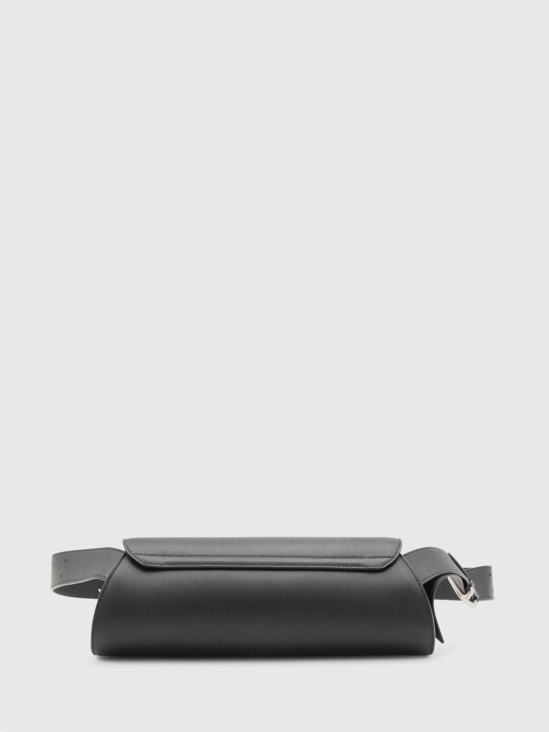 [Jil Sander] Shoulder bag SS26 J25WD0030P5713 001