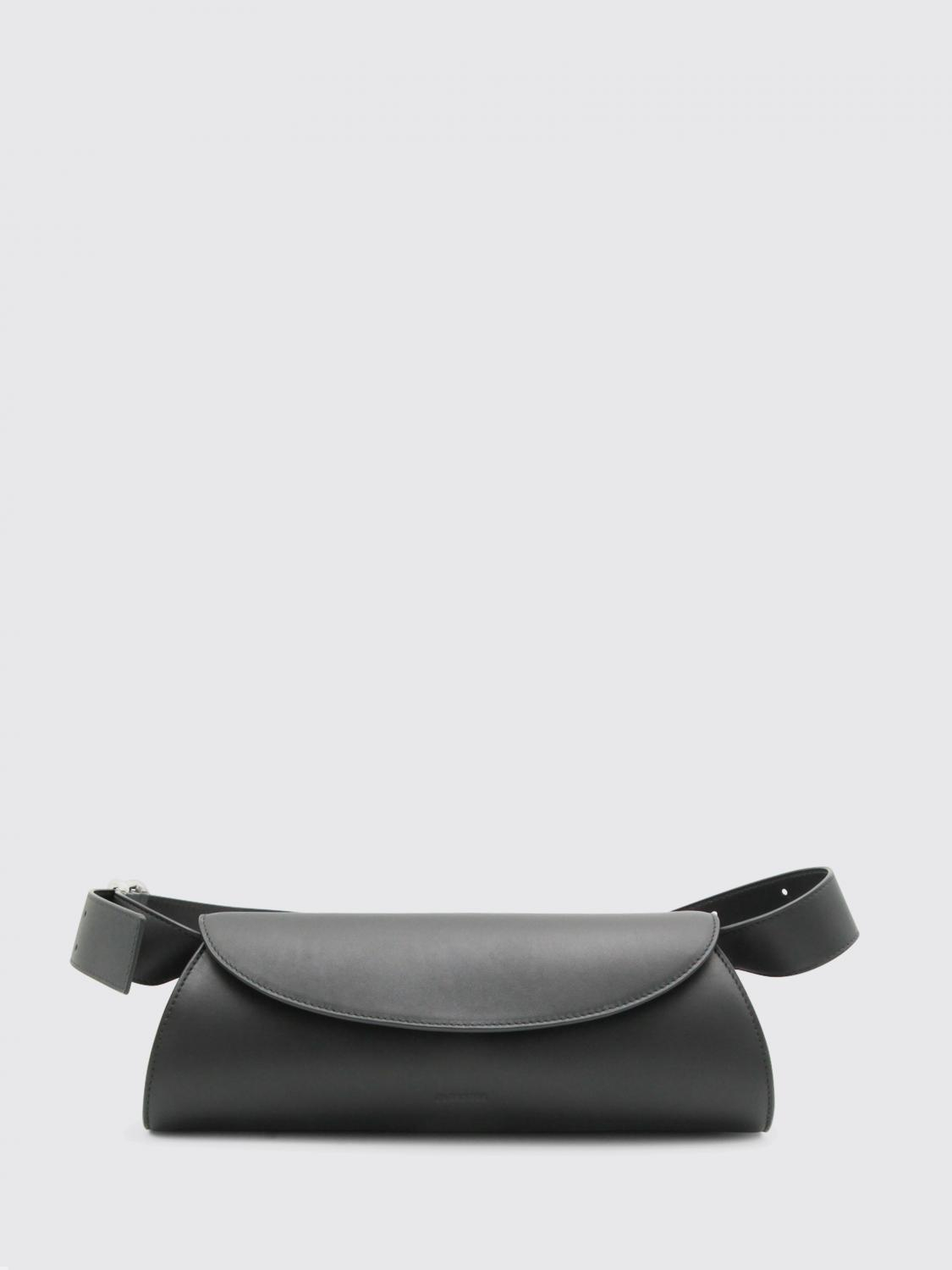 [Jil Sander] Shoulder bag SS26 J25WD0030P5713 001