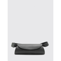 [Jil Sander] Shoulder bag SS26 J25WD0030P5713 001
