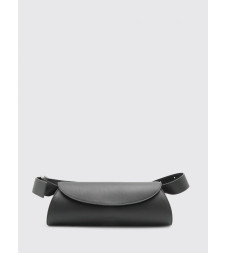 [Jil Sander] Shoulder bag SS26 J25WD0030P5713 001