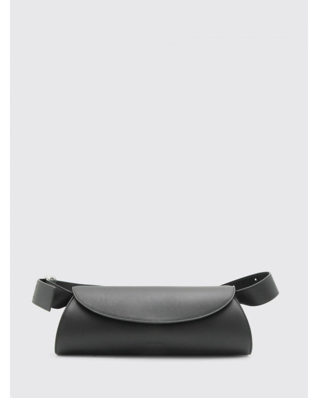 [Jil Sander] Shoulder bag SS26 J25WD0030P5713 001
