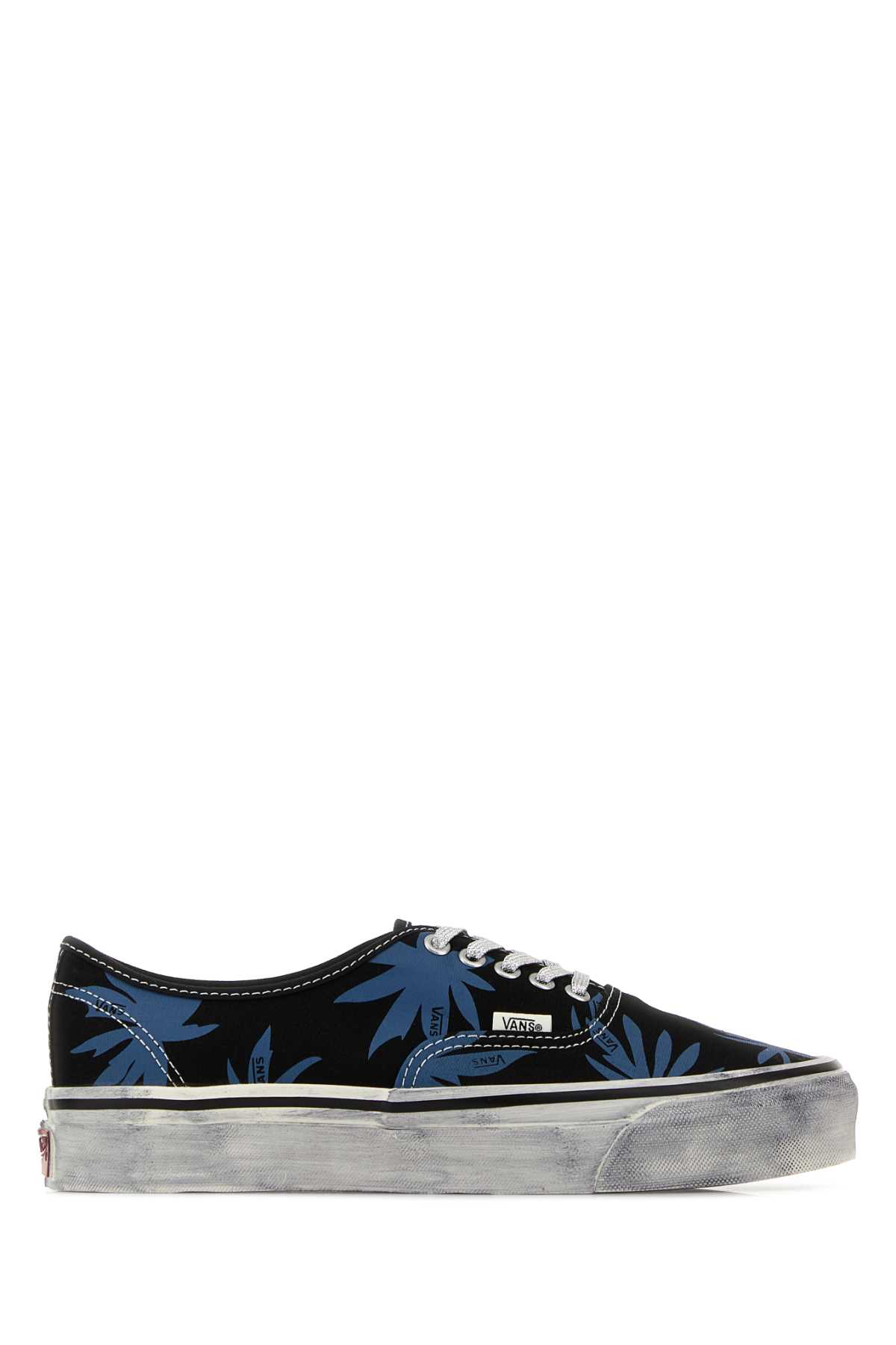 [VANS] Sneakers SS26 VN000DB8 CJI