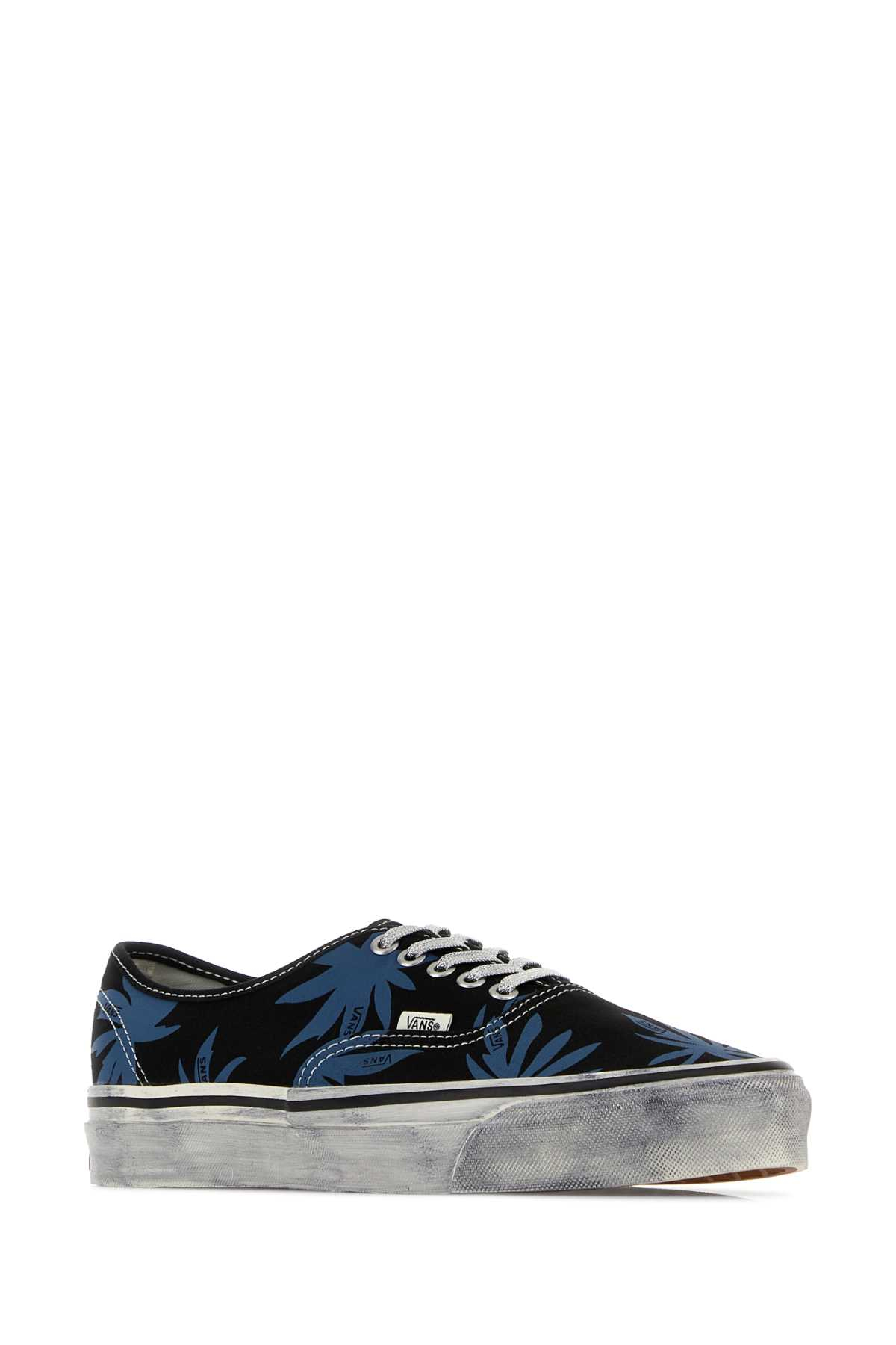 [VANS] Sneakers SS26 VN000DB8 CJI