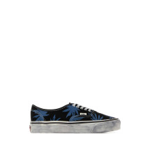 [VANS] Sneakers SS26 VN000DB8 CJI