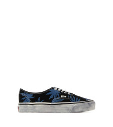 [VANS] Sneakers SS26 VN000DB8 CJI