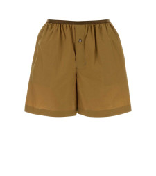 [LEMAIRE] Shorts SS26 PA1270LF1500 YE539