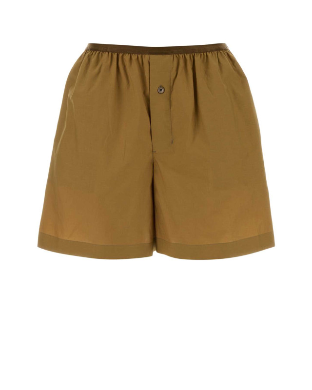 [LEMAIRE] Shorts SS26 PA1270LF1500 YE539