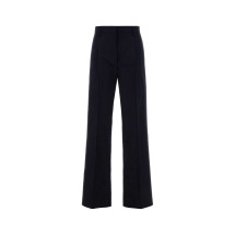 [Prada] Trousers SS26 P207KSOOO10YP F0124