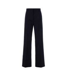 [Prada] Trousers SS26 P207KSOOO10YP F0124