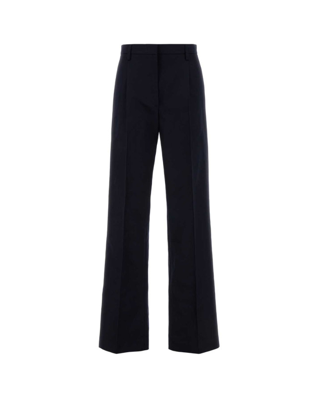 [Prada] Trousers SS26 P207KSOOO10YP F0124