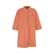 [Prada] Coat SS26 292372SOOO19QM F05I0