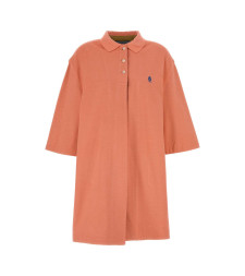 [Prada] Coat SS26 292372SOOO19QM F05I0