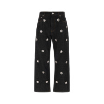 [Marni] Trousers SS26 PAJD0425SXUSCY69 EMB99