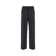 [Miu Miu] Trousers SS26 MP1990SOOO12I1 F0308