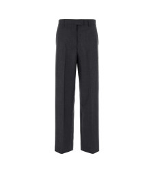 [Miu Miu] Trousers SS26 MP1990SOOO12I1 F0308