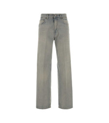 [HAIKURE] Jeans SS26 HEW03330DF203 L0932