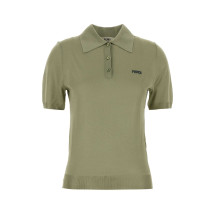 [Fendi] T-shirts Short Sleeve SS26 FZXE82AW4V F1UKL