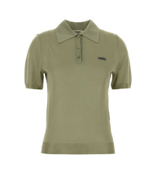 [Fendi] T-shirts Short Sleeve SS26 FZXE82AW4V F1UKL