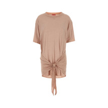 [Diesel] Short sleeve dress SS26 A212550BMCI 7AW