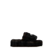 [Balenciaga] Slippers SS26 854673W14Y1 2618