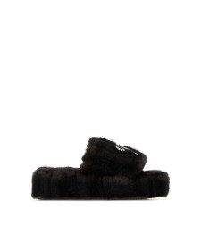 [Balenciaga] Slippers SS26 854673W14Y1 2618