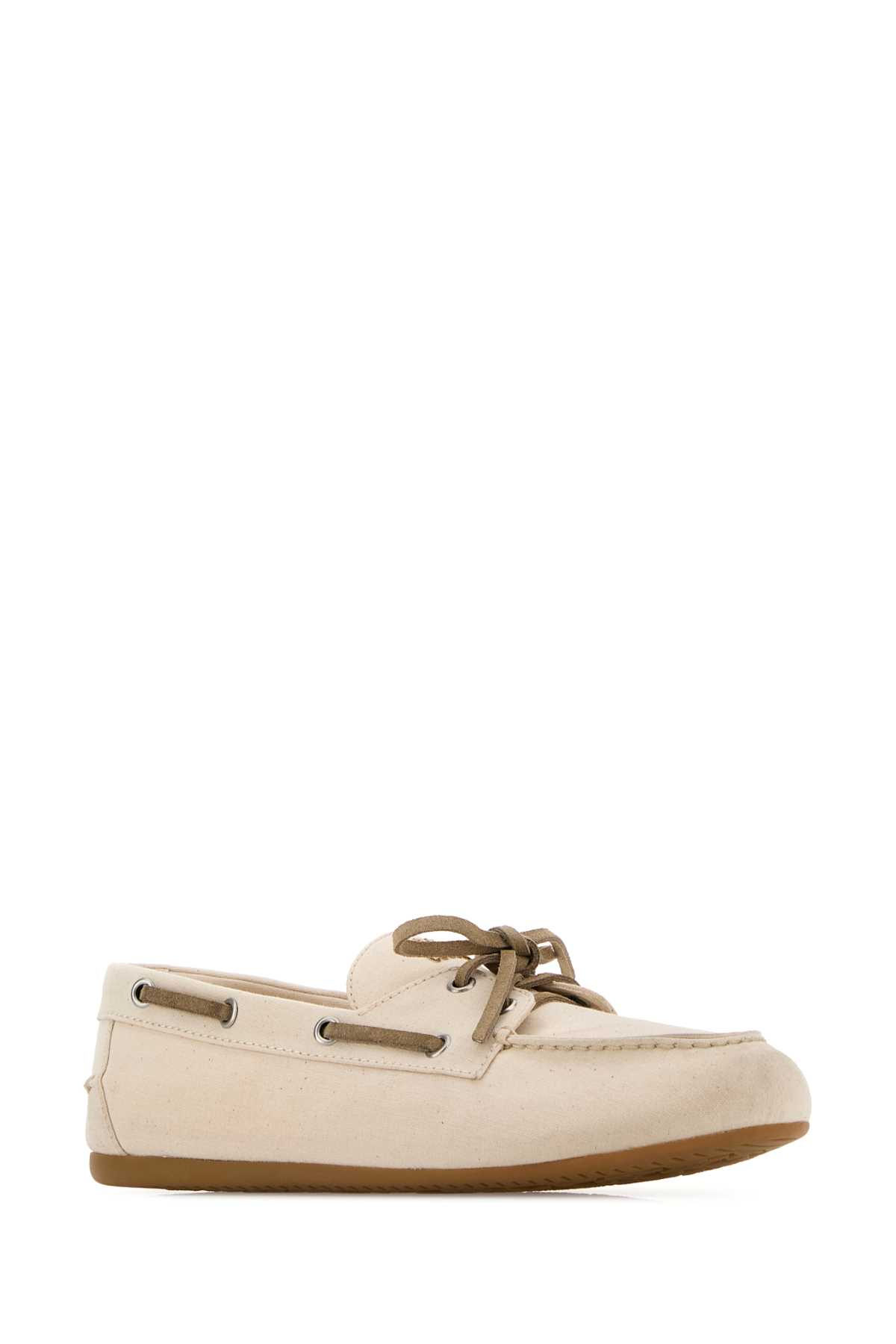 [Miu Miu] Loafer SS26 5D687EF005BVC F0379