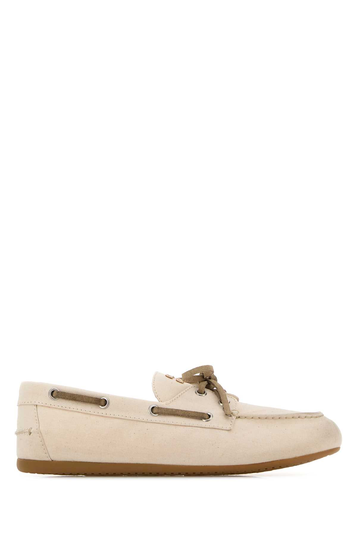 [Miu Miu] Loafer SS26 5D687EF005BVC F0379
