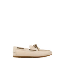 [Miu Miu] Loafer SS26 5D687EF005BVC F0379