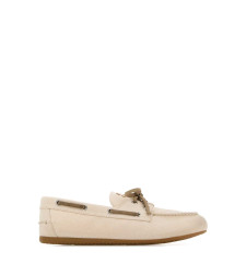 [Miu Miu] Loafer SS26 5D687EF005BVC F0379