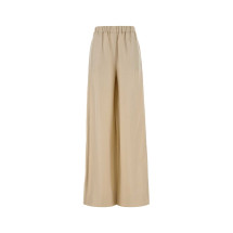 [Max Mara] Trousers SS26 2611131122600 010