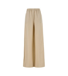 [Max Mara] Trousers SS26 2611131122600 010