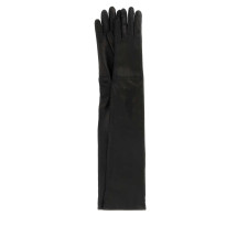 [Prada] Glove SS26 1GG034038 F0002