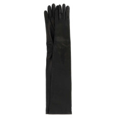 [Prada] Glove SS26 1GG034038 F0002