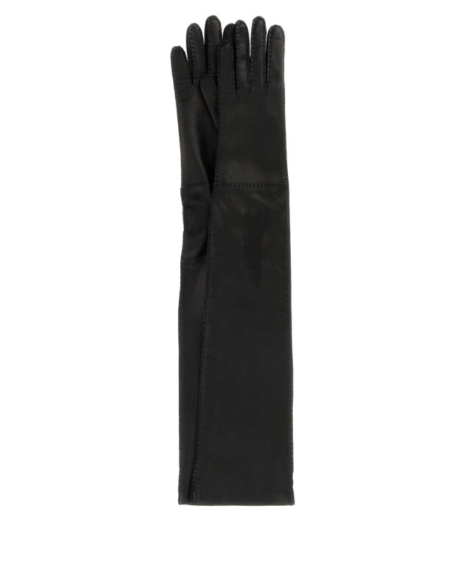 [Prada] Glove SS26 1GG034038 F0002