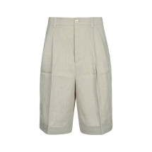 [JACQUEMUS] Shorts SS26 SOM00537AW00738 150