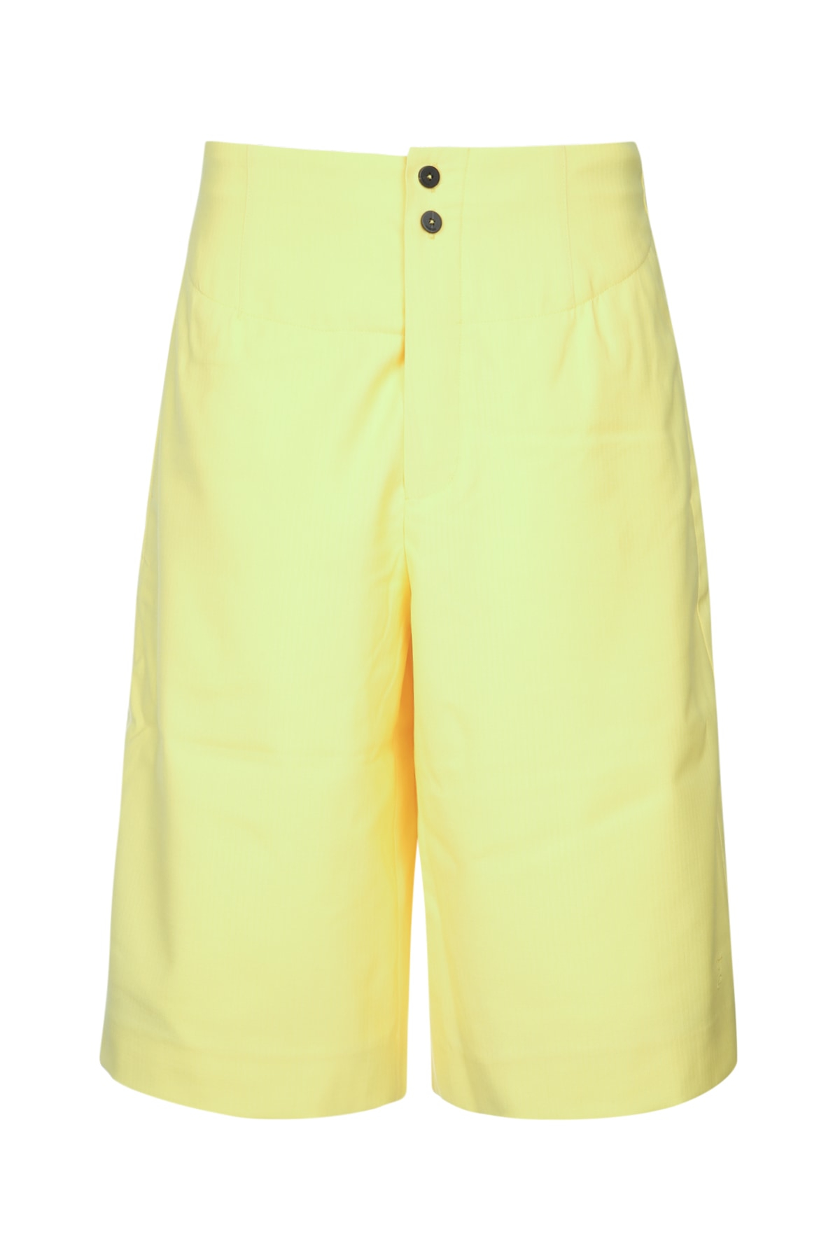 [JACQUEMUS] Shorts SS26 SOM00536AW00732 250