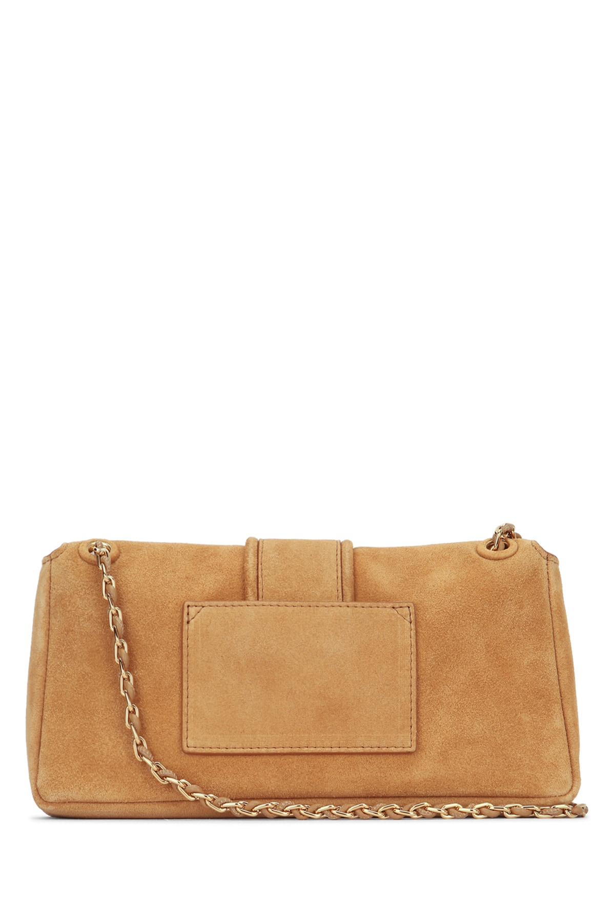 [JACQUEMUS] Cross body bag SS26 BAW00453AC09A04 830