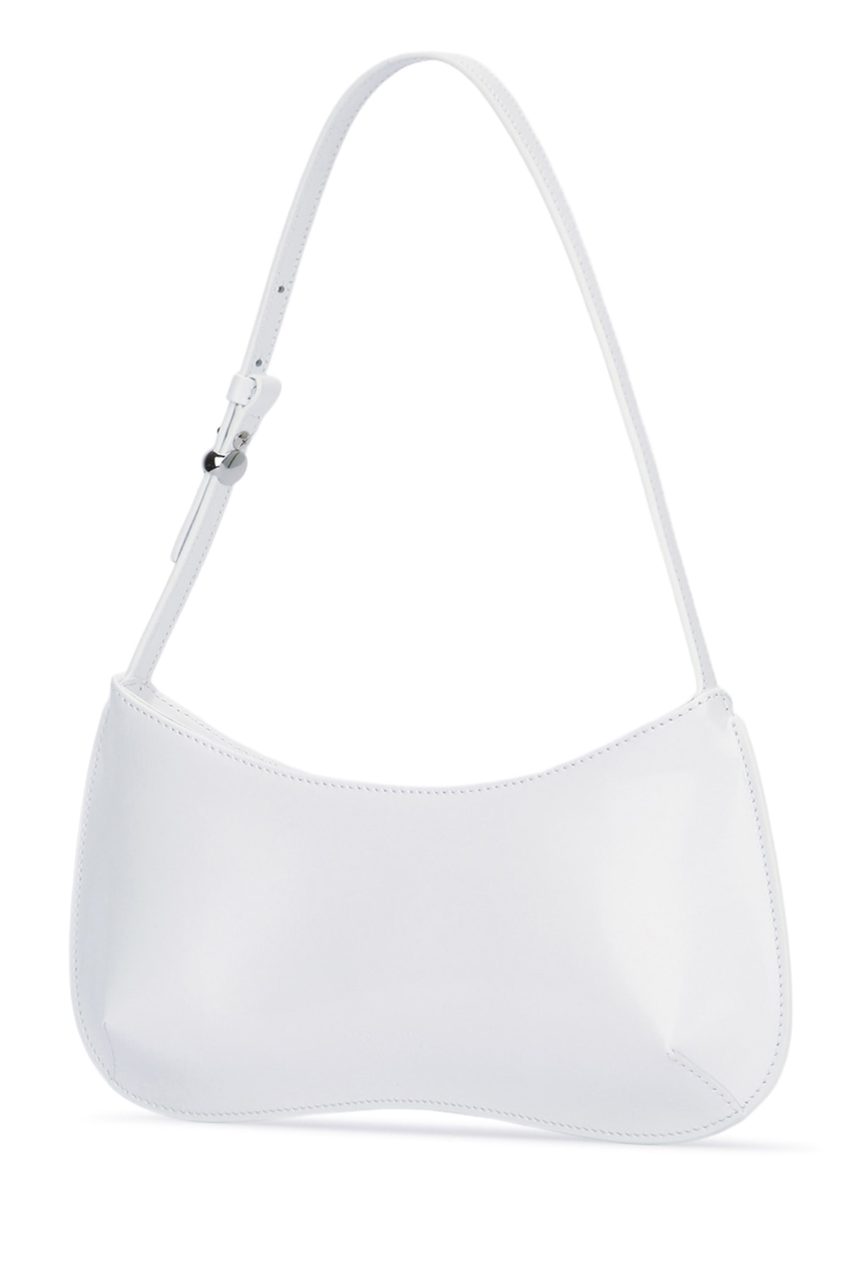 [JACQUEMUS] Shoulder bag SS26 BAW00442AC18A01 100